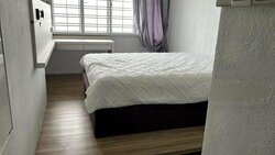 Blk 948 Jurong West Street 91 (Jurong West), HDB 4 Rooms #456415461